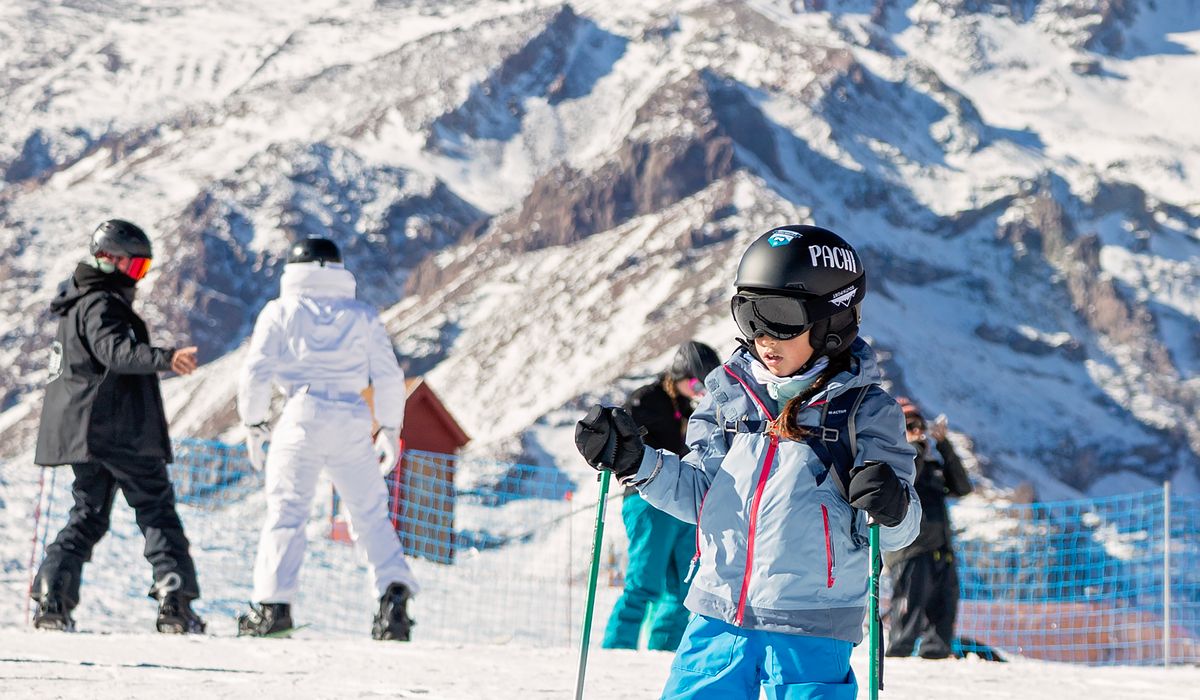 How to Dry Wet Ski Gear Overnight